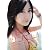 小野恵令奈写真集「ツンエレ! ~帰ってきたえれぴょん(18)~」