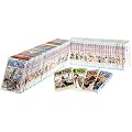 ONE PIECE コミック 1-65巻 セット (ジャンプコミックス)