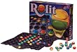 Rolit