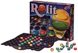 Rolit