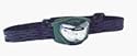 Energizer LED Headbeam handsfree Headlight Flashlight Head Lamp