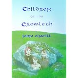Children of the Cromlech