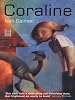 Coraline (Bloomsbury Phantastics)