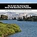 Book How To Sell Fly Fishing Rods Online With Absolutely No Inventory