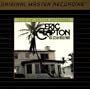 461 Ocean Boulevard