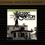 461 Ocean Boulevard-Gold Disc-