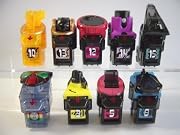 仮面ライダー フォーゼ アストロ スイッチ 04 フルコンプ 9種 全9種 1 仮面ライダーオーズスイッチ 2 5 マ