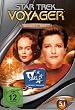 Star Trek - Voyager: Season 5, Part 1 [3 DVDs]