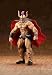 figure collection - fist of the north star - collection nr 3 - uighur_s-2