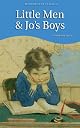Little Men