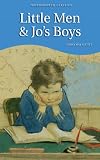 Little Men
