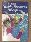Bobby Brewster's hiccups