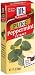McCormick Pure Peppermint Extract, 1-Ounce Unit (Pack of 6)