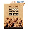 10,000 Ways to Die: A Director's Take on the Spaghetti Western