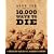 10,000 Ways to Die: A Director's Take on the Spaghetti Western