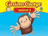 play video on Amazon Prime