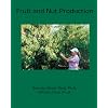 Fruit and Nut Production