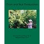 Fruit and Nut Production