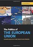 Analyzing the European Union policy process