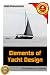 Search : Elements of yacht design