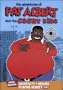 The Adventures of Fat Albert and the Cosby Kids