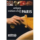 Détails sur le produit