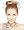 Lauren Conrad Style