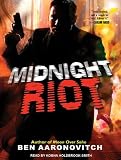 Midnight Riot