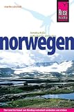 Image of Norwegen