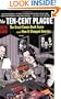 The Ten-Cent Plague: The Great Comic-Book Scare and How It Changed America