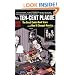 The Ten-Cent Plague: The Great Comic-Book Scare and How It Changed America