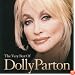 The Very Best Of Dolly Parton