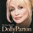 The Very Best of Dolly Parton
