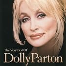 The Very Best...