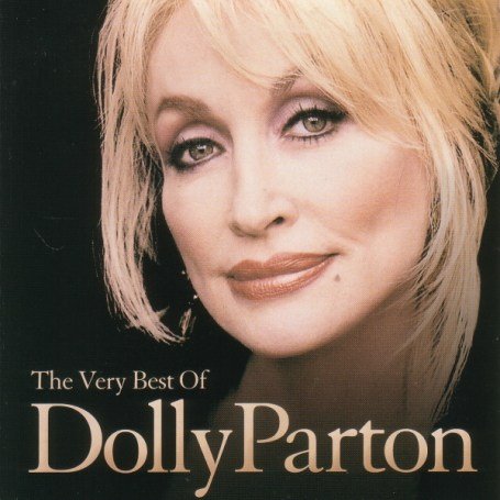 CD-Charts  Search : The Very Best Of Dolly Parton
