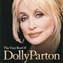 The Very Best of Dolly Parton