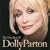The Very Best of Dolly Parton