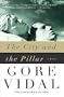The City and the Pillar and Seven Early Stories