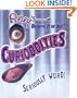 Ripley's Believe It or Not: Curioddities