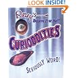 Ripley's Believe It or Not: Curioddities