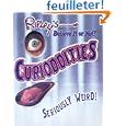 D�tails sur le produit