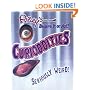 Ripley's Believe it or Not! Curioddities - Seriously Weird!
