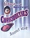 Ripley's Believe It or Not: Curioddities by Ripley Publishing