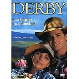 Derby