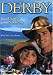 DVD : Derby