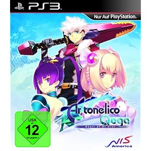 51kAOwZbXuL._SL500_AA300_.jpg