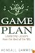 Game Plan: Leadership Lessons from the Best of the NFL