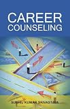 Review Atlantic Publishers & Distributors (P) Ltd.  / Career Counseling