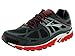 Brooks Men's Beast '14 Running Shoe