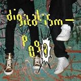 Pogo [12" VINYL]